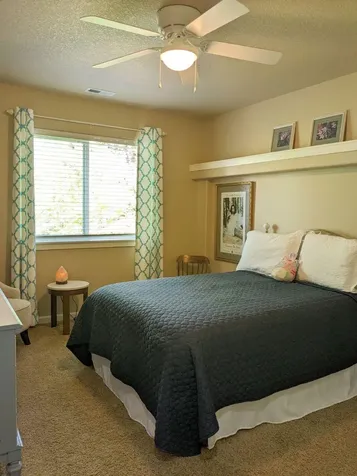 61276 Splendor Lane Bend OR 97702