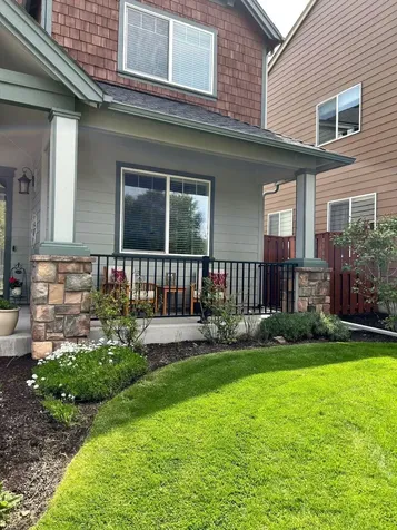 61276 Splendor Lane Bend OR 97702