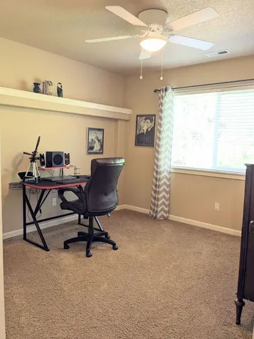 61276 Splendor Lane Bend OR 97702