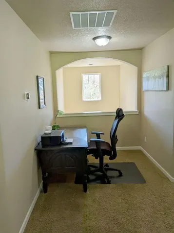 61276 Splendor Lane Bend OR 97702