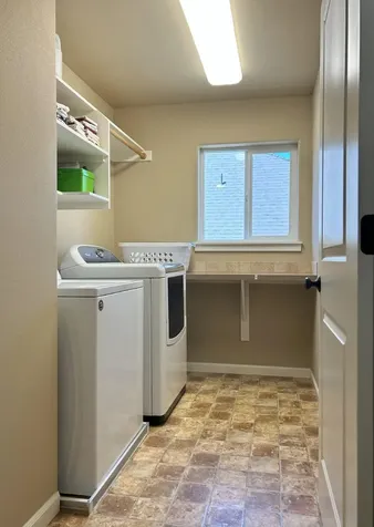 61276 Splendor Lane Bend OR 97702