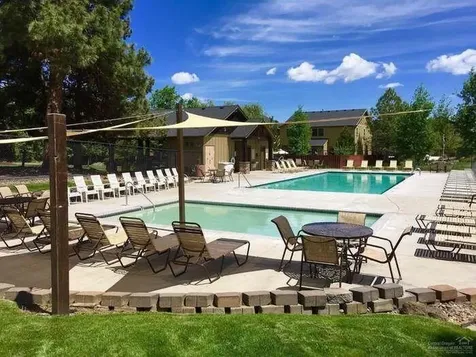 61276 Splendor Lane Bend OR 97702
