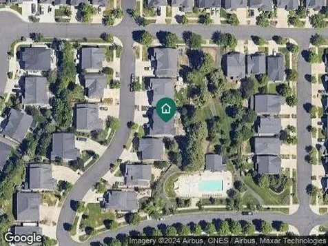 61276 Splendor Lane Bend OR 97702