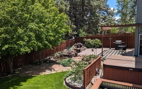 61276 Splendor Lane Bend OR 97702