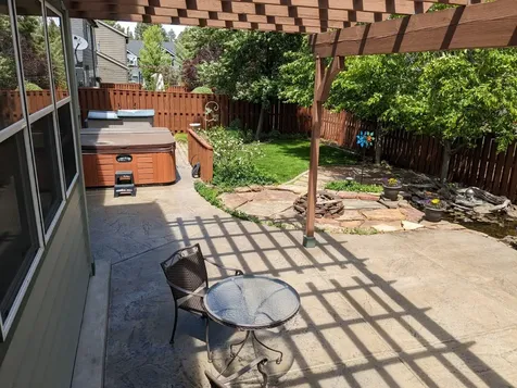61276 Splendor Lane Bend OR 97702