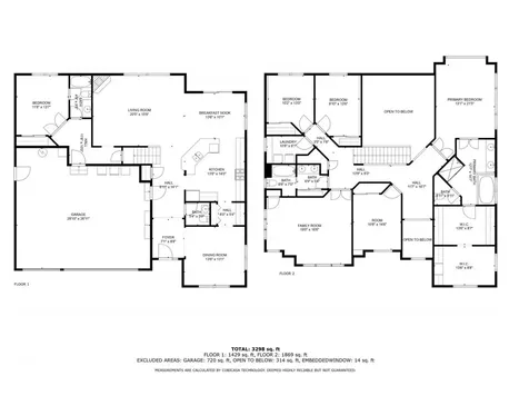 61276 Splendor Lane Bend OR 97702