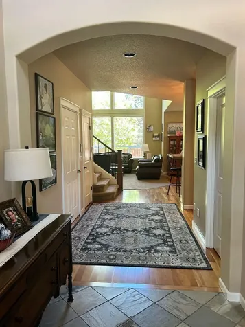 61276 Splendor Lane Bend OR 97702