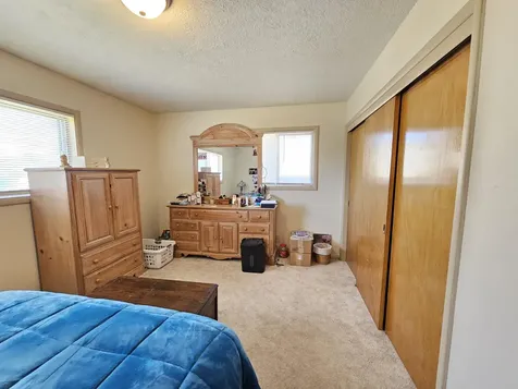2447 Darrow Avenue Klamath Falls OR 97601