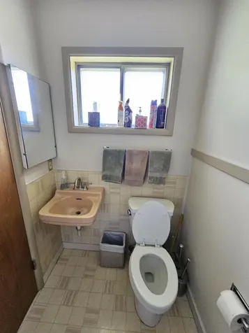 2447 Darrow Avenue Klamath Falls OR 97601
