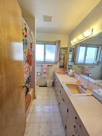 2447 Darrow Avenue Klamath Falls OR 97601