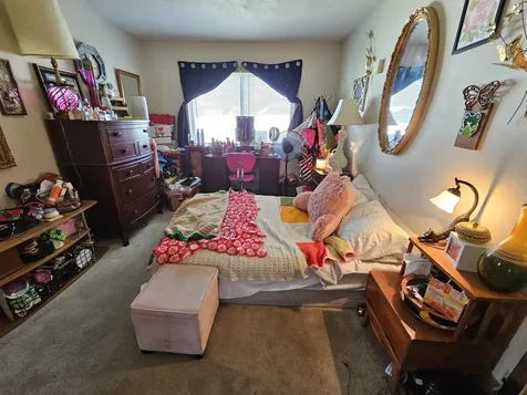 2447 Darrow Avenue Klamath Falls OR 97601