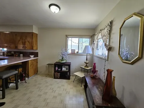 2447 Darrow Avenue Klamath Falls OR 97601