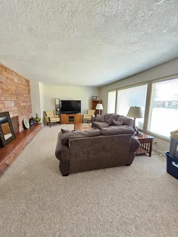 2447 Darrow Avenue Klamath Falls OR 97601