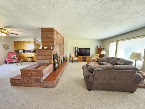 2447 Darrow Avenue Klamath Falls OR 97601