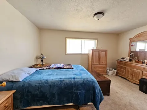 2447 Darrow Avenue Klamath Falls OR 97601