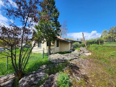 105 W Oregon Avenue Klamath Falls OR 97601