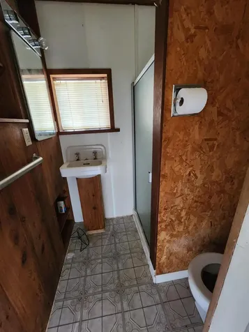 105 W Oregon Avenue Klamath Falls OR 97601