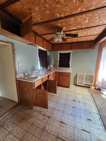 105 W Oregon Avenue Klamath Falls OR 97601