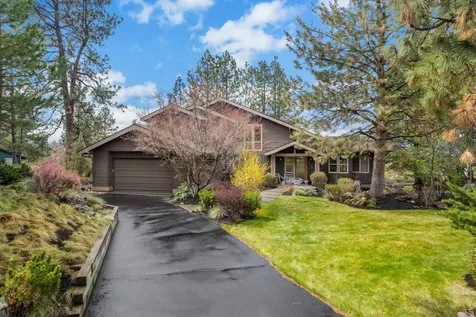 61489 SW Longview Street Bend OR 97702