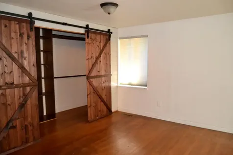 1604 Crown Avenue Medford OR 97504