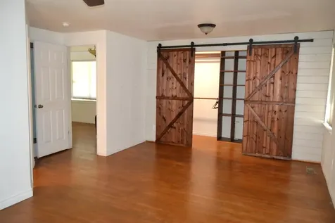 1604 Crown Avenue Medford OR 97504
