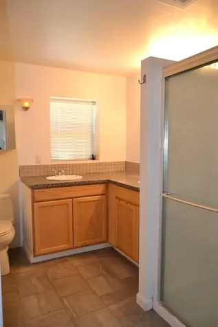 1604 Crown Avenue Medford OR 97504