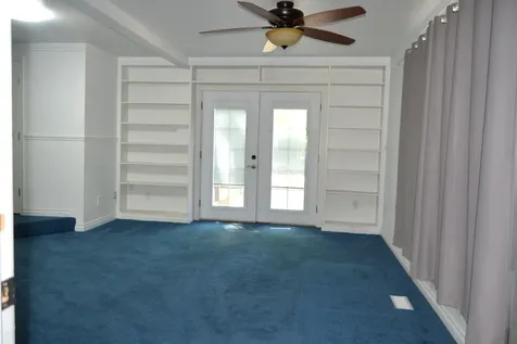 1604 Crown Avenue Medford OR 97504