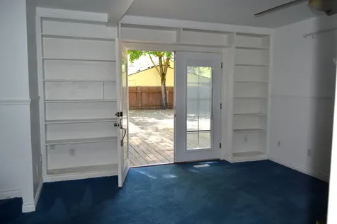 1604 Crown Avenue Medford OR 97504