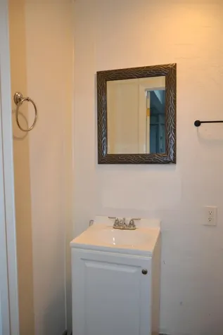 1604 Crown Avenue Medford OR 97504