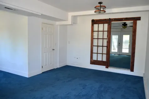 1604 Crown Avenue Medford OR 97504