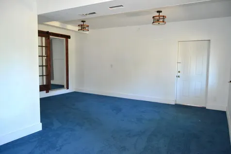 1604 Crown Avenue Medford OR 97504