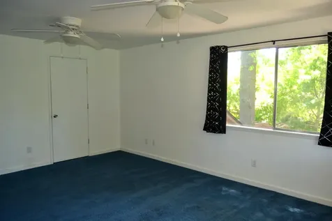 1604 Crown Avenue Medford OR 97504