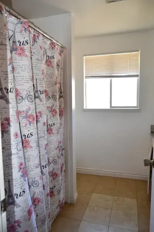 1604 Crown Avenue Medford OR 97504
