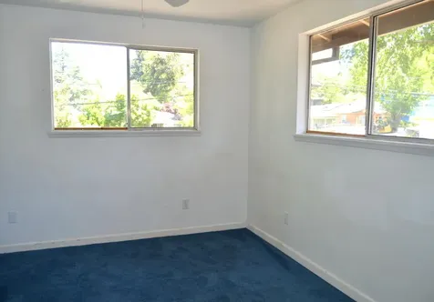 1604 Crown Avenue Medford OR 97504