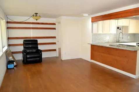 1604 Crown Avenue Medford OR 97504