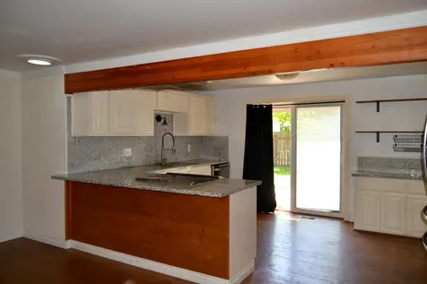 1604 Crown Avenue Medford OR 97504