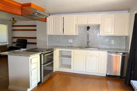 1604 Crown Avenue Medford OR 97504