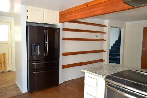 1604 Crown Avenue Medford OR 97504