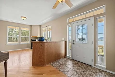 4845 Sunset Ridge Road Klamath Falls OR 97601