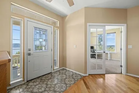 4845 Sunset Ridge Road Klamath Falls OR 97601
