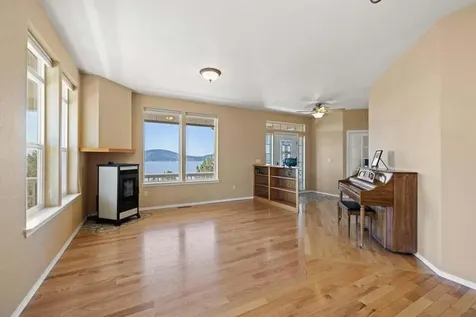 4845 Sunset Ridge Road Klamath Falls OR 97601