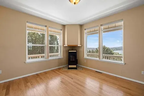 4845 Sunset Ridge Road Klamath Falls OR 97601