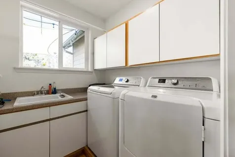 4845 Sunset Ridge Road Klamath Falls OR 97601