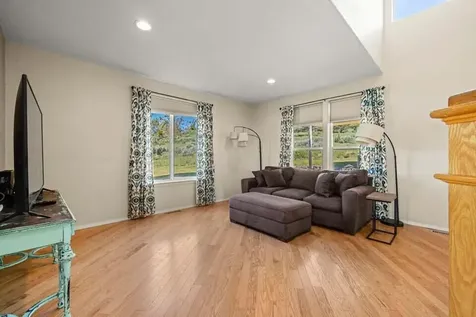 4845 Sunset Ridge Road Klamath Falls OR 97601