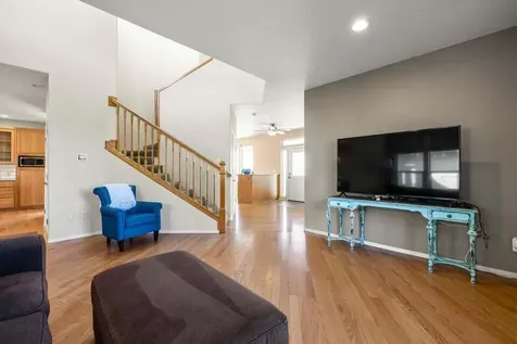 4845 Sunset Ridge Road Klamath Falls OR 97601