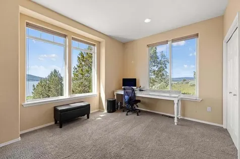 4845 Sunset Ridge Road Klamath Falls OR 97601