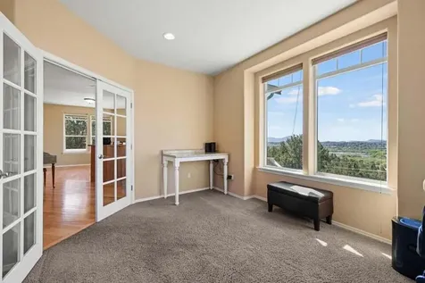 4845 Sunset Ridge Road Klamath Falls OR 97601