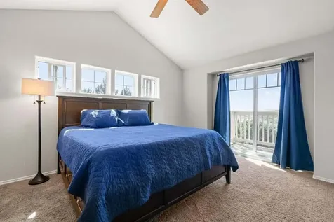 4845 Sunset Ridge Road Klamath Falls OR 97601