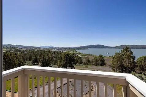 4845 Sunset Ridge Road Klamath Falls OR 97601