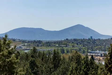 4845 Sunset Ridge Road Klamath Falls OR 97601
